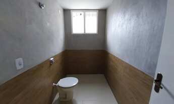 Imagem 2: Código do anúncio: 179824