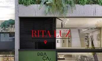 Imagem 5: PORTO ALEGRE - Cobertura - Menino Deus