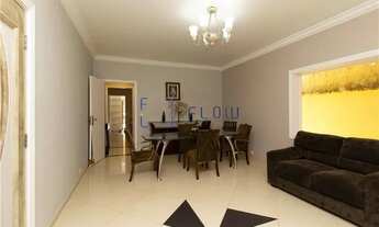 Imagem 2: PPDT 846 Casa 601971016-6