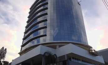 Imagem 2: Centro I Gravataí