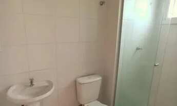 Imagem 7: KITINETE Centro São Leopoldo