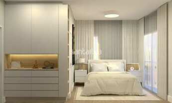 Imagem 3: FLORIANóPOLIS - Casa Padrão - Rio Tavares