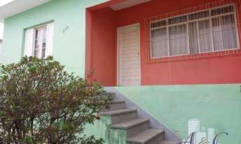 Imagem 3: Residencial - Bela Vista