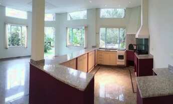 Imagem 5: Venda Casa com 5 dormitórios