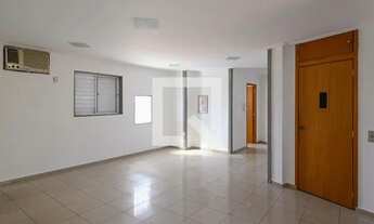 Imagem 5: Casa para Aluguel - Sacomã, 3 Quartos, 170 m2