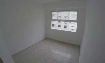 Imagem 5: Aluguel - Apartamento 1 quarto - Rua Felipe de Oliveira, 19 - Copacabana - Rio de Janeiro