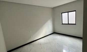 Imagem 7: Casa 3 quartos bairro Alto do Candeias / sol nascente