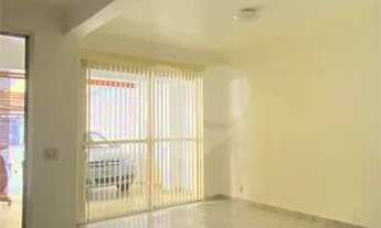 Imagem 4: Casa em ótima localização na Vila Marina - próximo ao metro