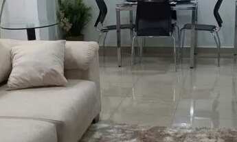 Imagem 6: ALUGO EXCELENTE APARTAMENTO NA PONTA NEGRA, CONDOMÍNIO ACQUARELLE