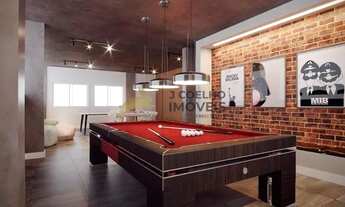 Imagem 3: Apartamento com 2 dormitórios à venda no Itaguá - Ubatuba