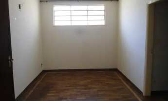 Imagem 5: Casa Padrão em Ribeirão Preto