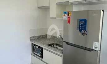 Imagem 3: Apartamento/ Loft para Locação | Centro