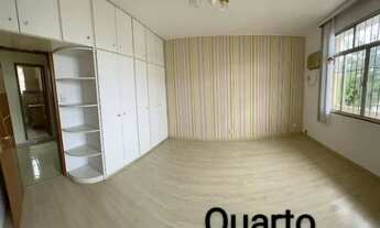 Imagem 15: Casa em Duque de Caxias