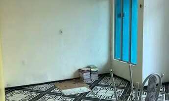 Imagem 3: Casa Grande Roberto Camelier