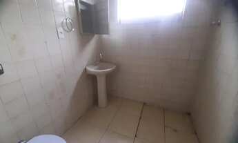 Imagem 2: Casa para Aluguel com 2 quartos , 130m² em Cidade Satélite Santa Bárbara - São Paulo