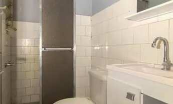 Imagem 7: Apartamento em Jardim Planalto