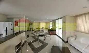 Imagem 3: Edifício Doll Residence