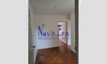 Imagem: Apartamento em São Paulo - Vila Buarque