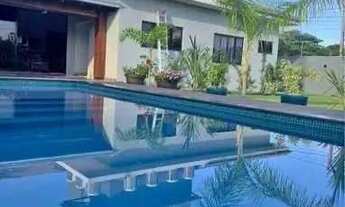 Imagem 2: Casa na grande vitória