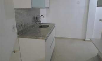 Imagem 5: RIO DE JANEIRO - Apartamento Padrão - Urca