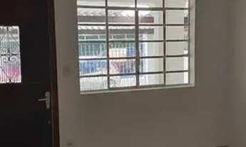 Imagem 5: Oportunidade! Casa Térrea Para Locação na Vila Leopoldina - CA0360