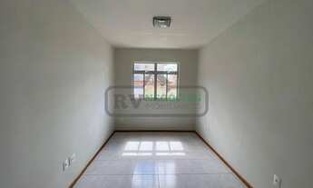 Imagem 3: RPRC7Apartamento para venda com 1 quarto em Centro - Juiz de Fora - MG