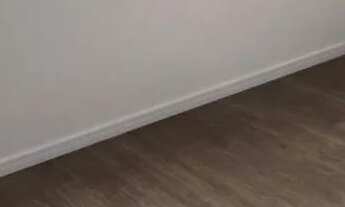 Imagem 6: M- Apartamento para venda possui 96 metros quadrados com 3 quartos em Campinas - São José