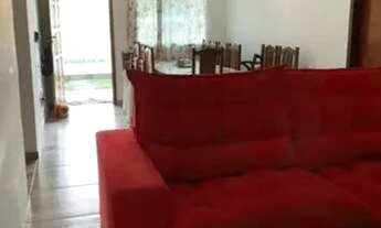 Imagem 4: VENDO ESSA CASA NO CENTRO DE MARITUBA