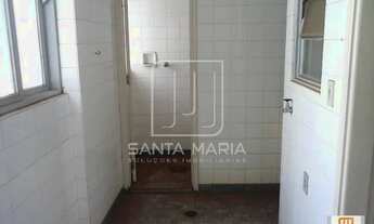 Imagem 6: Apartamento (tipo - padrao) 3 dormitórios/suite, cozinha planejada, portaria 24 horas, ele