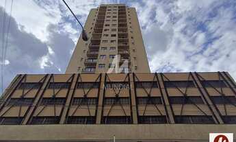 Imagem: Apartamento (tipo - padrao) 1 dormitórios/suite