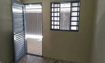 Imagem 7: 317 Samambaia Sul - 2 quartos - Aluguel