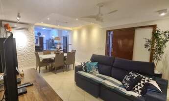 Imagem 2: Casa para venda com 266 metros quadrados com 5 quartos em Flórida - Praia Grande - SP