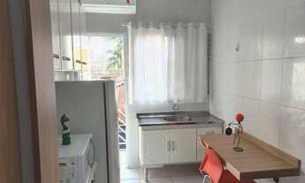 Imagem: STUDIO / SANTO AMARO/ ESTAÇÃO ADOLFO PINHEIRO