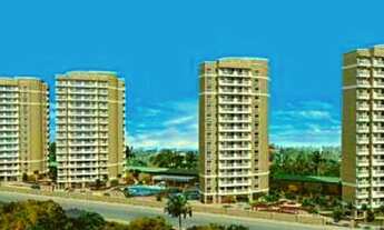 Imagem 6: Apartamento para Venda em Fortaleza, CAMBEBA, 3 dormitórios, 1 suíte, 2 banheiros, 2 vagas