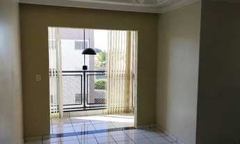 Imagem 3: Apartamento para alugar