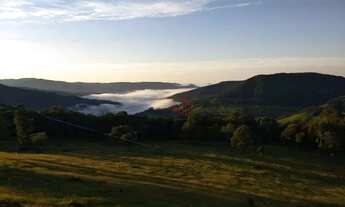 Imagem 3: Sítio na Linha São Paulo em Canela!