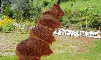 Imagem 3: Vendo Chácara São Salvador 42.000m