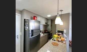 Imagem 5: IMPERDIVEL - Alugo apartamento cobertura no Praca Da Luz