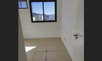 Imagem 6: Apartamento para aluguel possui 61 metros quadrados com 2 quartos em Centro - Niterói - RJ