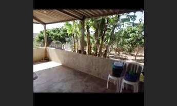 Imagem: Venda chácara na fazenda velha, paranoa