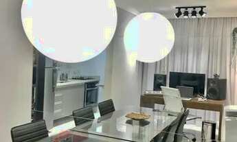 Imagem 5: APARTAMENTO 02 DORMITÓRIOS/ VILA ANDRADE