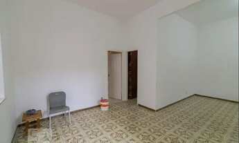 Imagem: Casa para Aluguel - Andaraí, 1 Quarto