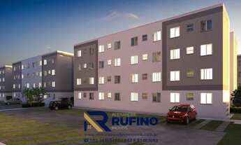 Imagem: Seu Novo Lar no Mata das Oliveiras 2/4 No