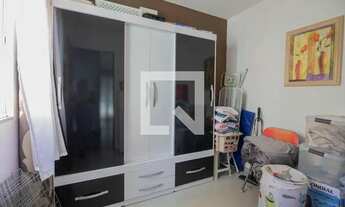 Imagem 6: Casa de Condomínio à Venda - Taquara, 3 Quartos, 81 m2