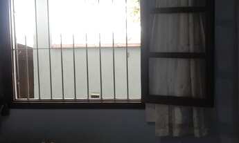 Imagem 7: Casa de Praia para temporada em Figueira - Arraial do Cabo - Carnaval limite 10 pessoas