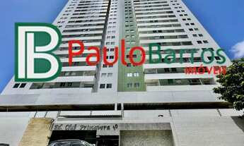 Imagem: Apartamento para Vender com Vista para o