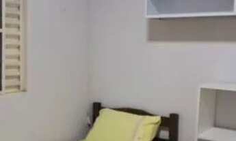 Imagem 4: Casa mobiliada/ Rio Verde- Go/ Diária ou mensal