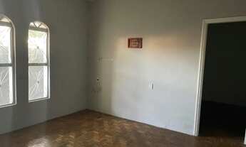 Imagem 2: Venda - Casa - Jd. Florence I