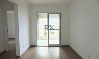 Imagem 6: Apartamento, Água Branca - São Paulo