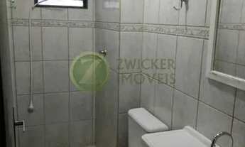 Imagem 6: Lindo Apartamento no Residencial Sabiás II